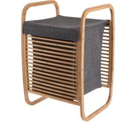 1739525749_kalathi-aplyton-Estia-Bamboo-Essentials-me thiki